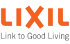 LIXIL