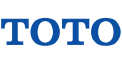 TOTO