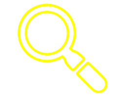 現地調査無料