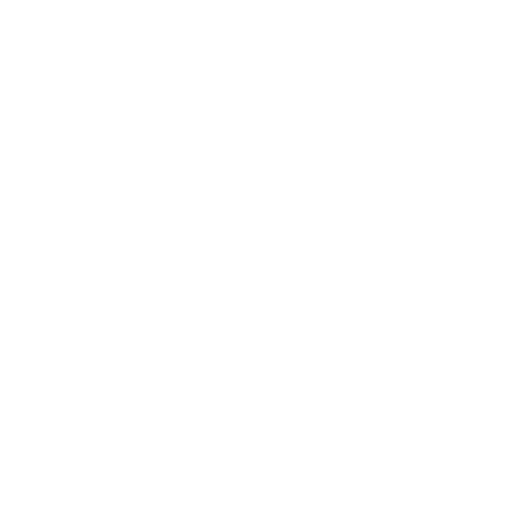 お風呂