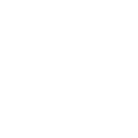 フルリフォーム