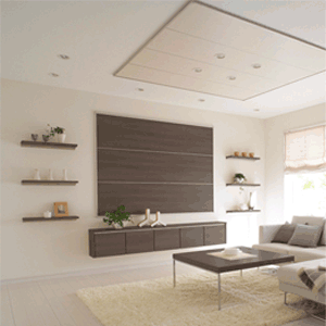 さらっとパネル画像