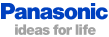 panasonic