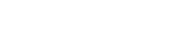 札幌のリフォーム店株式会社すけみつ