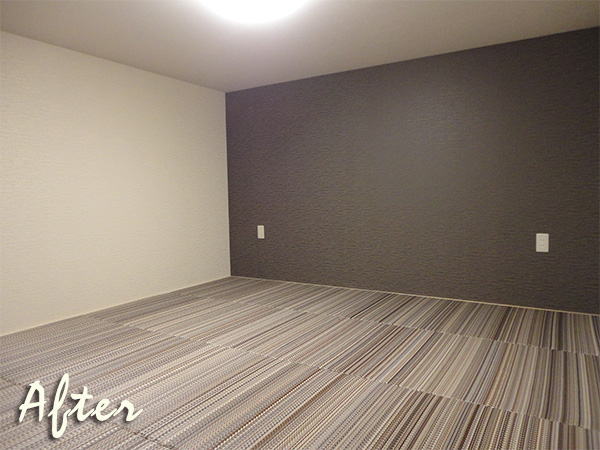 防音室工事 他 戸建改修工事 すけみつ