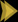 →