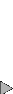 左向き矢印