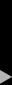 →
