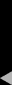 ←