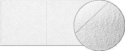 クリアトーンイメージ